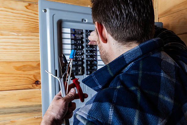 Affordable Generator Installation solutions in Arcadia, CA